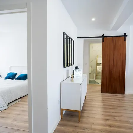 House * Nazaré