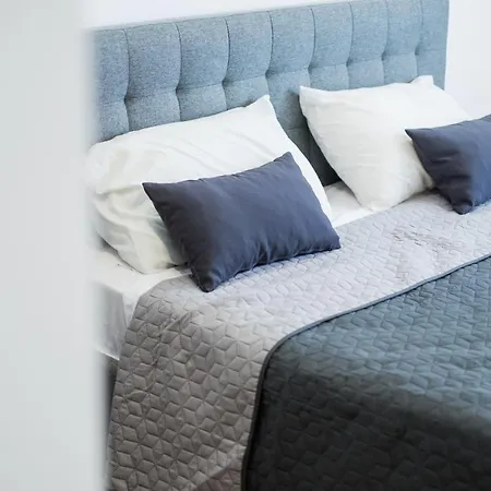 Tatil Evi House Nazaré