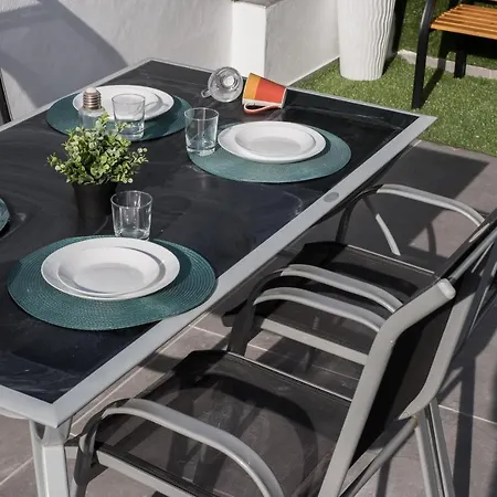 Tatil Evi House Nazaré