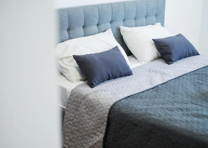 Tatil Evi House Nazaré